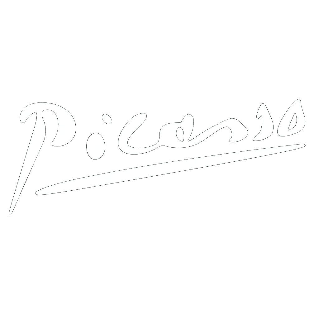 Casa Picasso luxury vacation villa Cabo San Lucas