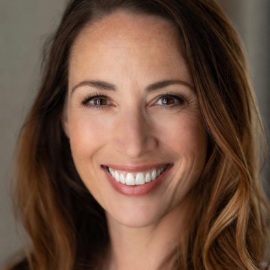 Casa Picasso luxury vacation villa Cabo San Lucas