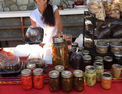 Casa Picasso community amenities Cabo San Lucas