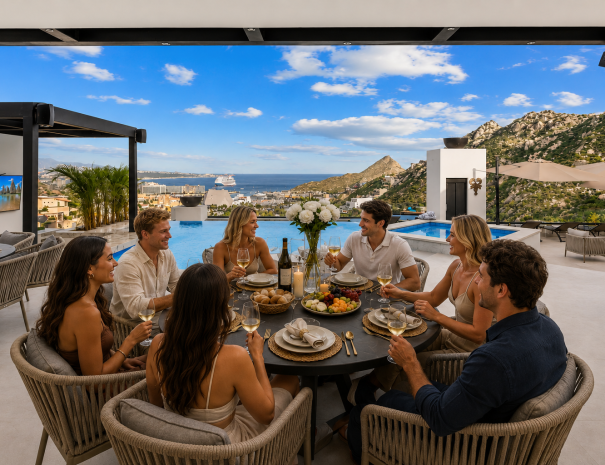 patio dining 3